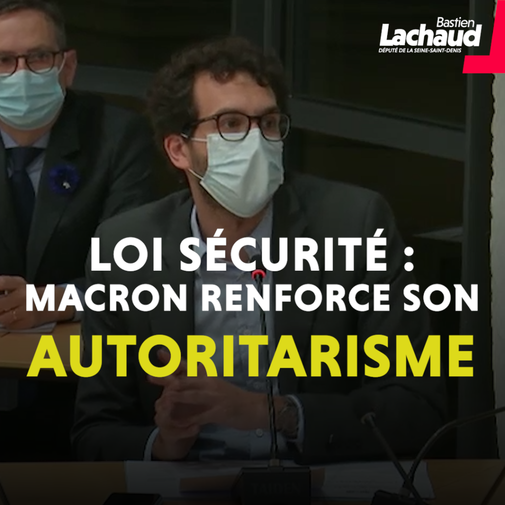 autoritarisme