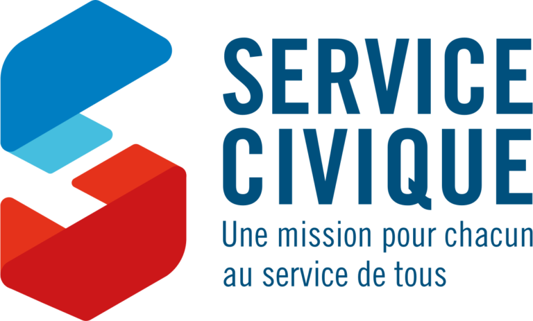 services civiques