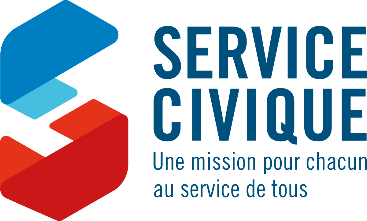 services civiques